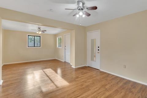 227 W Alice Ave, Phoenix, AZ 85021 photo 18