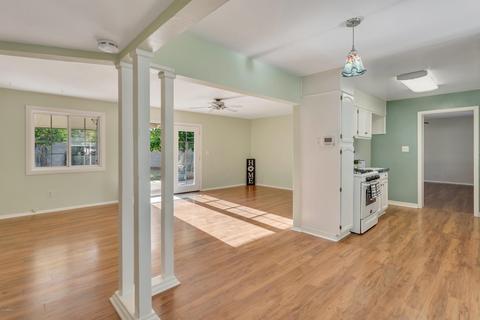227 W Alice Ave, Phoenix, AZ 85021 photo 4