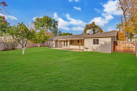 227 W Alice Ave, Phoenix, AZ 85021 photo 24