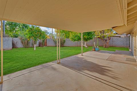227 W Alice Ave, Phoenix, AZ 85021 photo 26
