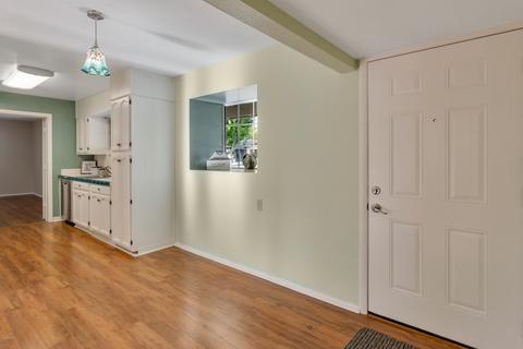 227 W Alice Ave, Phoenix, AZ 85021 photo 2