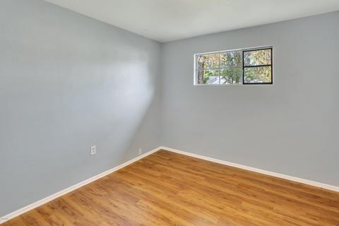 227 W Alice Ave, Phoenix, AZ 85021 photo 15