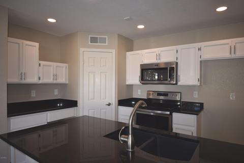 221 E Danbury Rd, Phoenix, AZ 85022 photo 9
