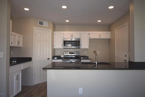 221 E Danbury Rd, Phoenix, AZ 85022 photo 7