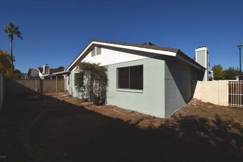 221 E Danbury Rd, Phoenix, AZ 85022 photo 20