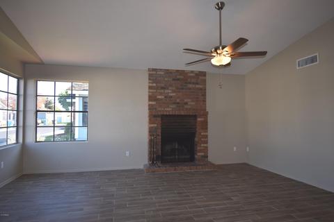 221 E Danbury Rd, Phoenix, AZ 85022 photo 5