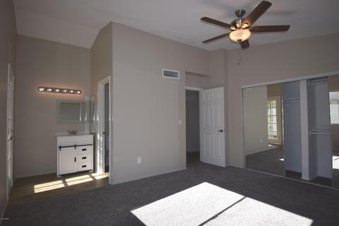 221 E Danbury Rd, Phoenix, AZ 85022 photo 15
