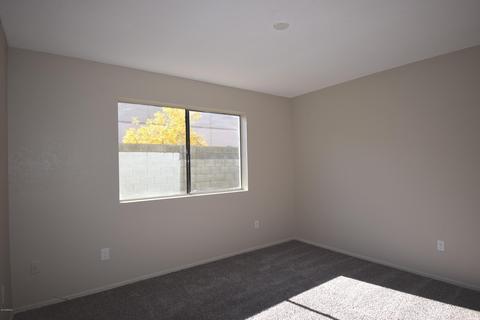 221 E Danbury Rd, Phoenix, AZ 85022 photo 17
