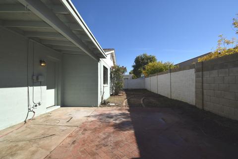 221 E Danbury Rd, Phoenix, AZ 85022 photo 19