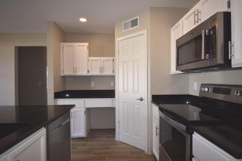 221 E Danbury Rd, Phoenix, AZ 85022 photo 11