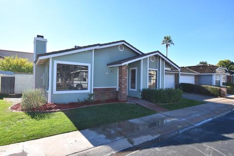 221 E Danbury Rd, Phoenix, AZ 85022 photo 1