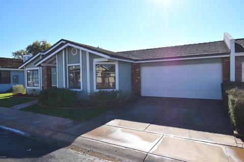 221 E Danbury Rd, Phoenix, AZ 85022 photo 3