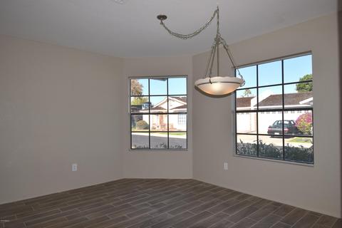 221 E Danbury Rd, Phoenix, AZ 85022 photo 13