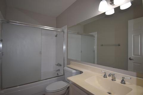 221 E Danbury Rd, Phoenix, AZ 85022 photo 18