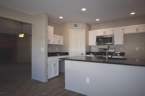 221 E Danbury Rd, Phoenix, AZ 85022 photo 8