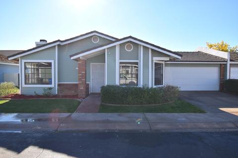 221 E Danbury Rd, Phoenix, AZ 85022 photo 2