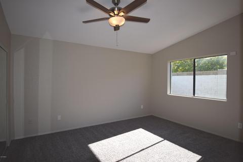 221 E Danbury Rd, Phoenix, AZ 85022 photo 14