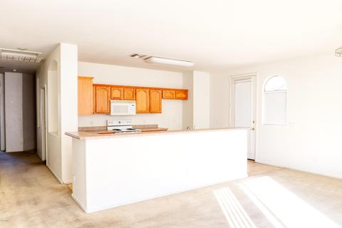 5265 E Hilton Ave, Mesa, AZ 85206 photo 6