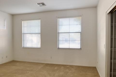 5265 E Hilton Ave, Mesa, AZ 85206 photo 10