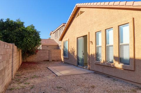 5265 E Hilton Ave, Mesa, AZ 85206 photo 19