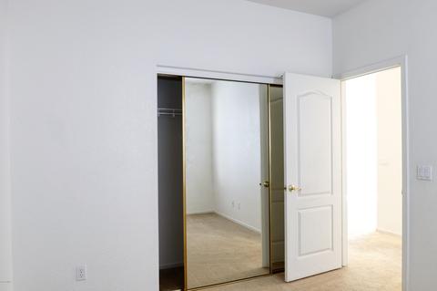 5265 E Hilton Ave, Mesa, AZ 85206 photo 15