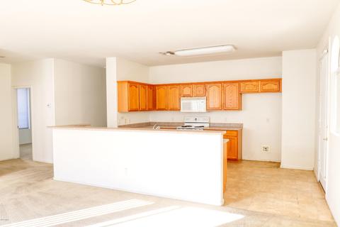 5265 E Hilton Ave, Mesa, AZ 85206 photo 7