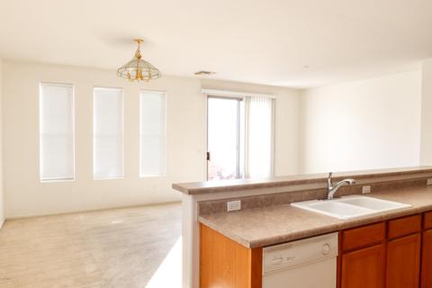 5265 E Hilton Ave, Mesa, AZ 85206 photo 4