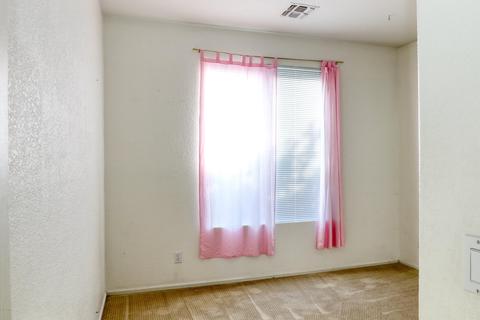 5265 E Hilton Ave, Mesa, AZ 85206 photo 12
