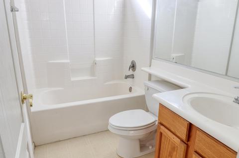 5265 E Hilton Ave, Mesa, AZ 85206 photo 16
