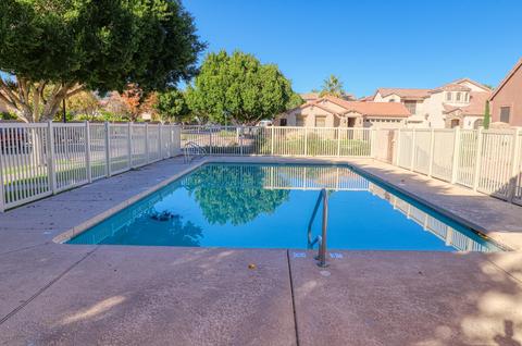 5265 E Hilton Ave, Mesa, AZ 85206 photo 3