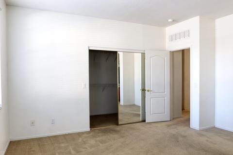 5265 E Hilton Ave, Mesa, AZ 85206 photo 11