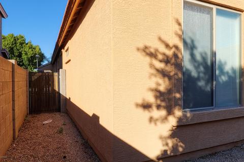5265 E Hilton Ave, Mesa, AZ 85206 photo 21