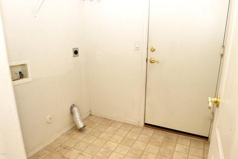 5265 E Hilton Ave, Mesa, AZ 85206 photo 17