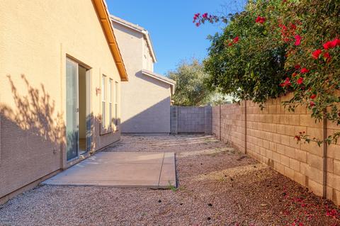 5265 E Hilton Ave, Mesa, AZ 85206 photo 18