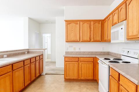 5265 E Hilton Ave, Mesa, AZ 85206 photo 8