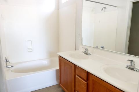 5265 E Hilton Ave, Mesa, AZ 85206 photo 9