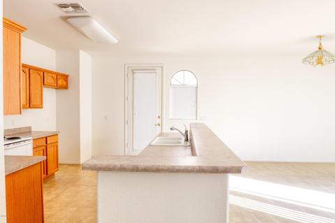5265 E Hilton Ave, Mesa, AZ 85206 photo 5