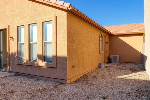 5265 E Hilton Ave, Mesa, AZ 85206 photo 20