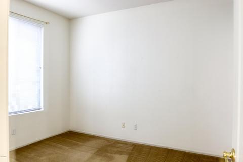 5265 E Hilton Ave, Mesa, AZ 85206 photo 14