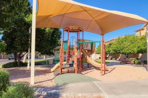 5265 E Hilton Ave, Mesa, AZ 85206 photo 2