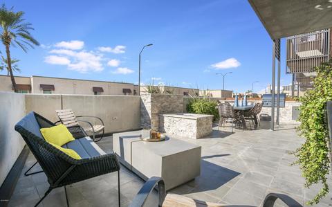 2300 E Campbell Ave #110, Phoenix, AZ 85016 photo 1