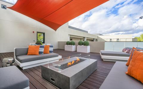 2300 E Campbell Ave #110, Phoenix, AZ 85016 photo 9