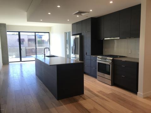 2300 E Campbell Ave #110, Phoenix, AZ 85016 photo 3