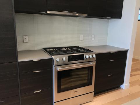 2300 E Campbell Ave #110, Phoenix, AZ 85016 photo 25