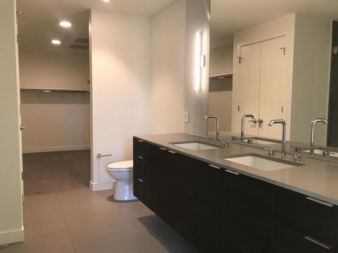 2300 E Campbell Ave #110, Phoenix, AZ 85016 photo 27