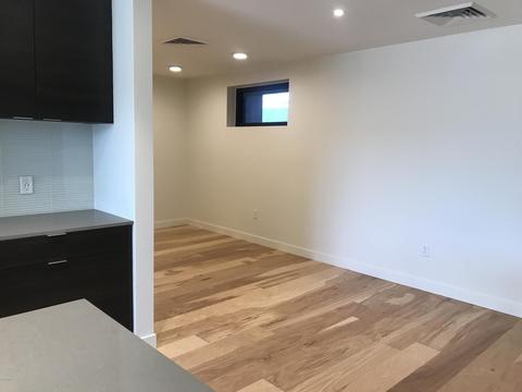 2300 E Campbell Ave #110, Phoenix, AZ 85016 photo 5