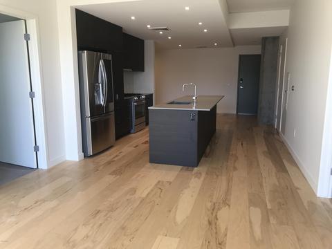 2300 E Campbell Ave #110, Phoenix, AZ 85016 photo 28