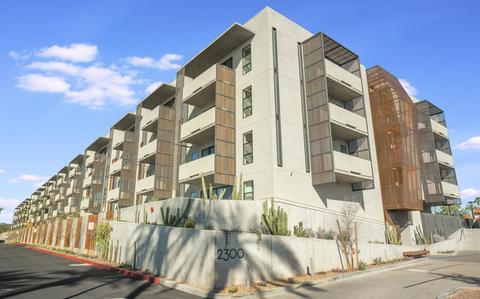 2300 E Campbell Ave #110, Phoenix, AZ 85016 photo 14