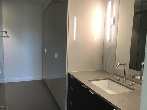 2300 E Campbell Ave #110, Phoenix, AZ 85016 photo 26