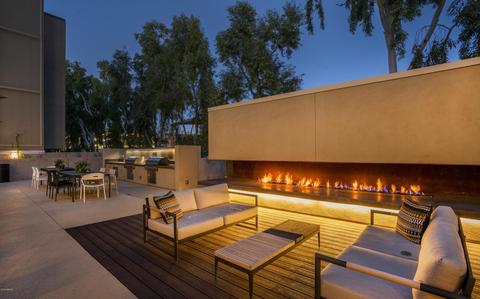 2300 E Campbell Ave #110, Phoenix, AZ 85016 photo 8